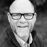 Profile Picture of Lee Byron  (@lee-byron-14) on Quora