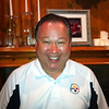 Profile Picture of Joe Schneider (@joeatc34) on Flickr