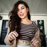 Profile Picture of Paula Parra (@paula-parra-5) on Quora