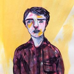 Profile Picture of John Beemer (@johnbeemer25) on Tiktok