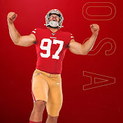 Profile Picture of Colby Boyd (@colbyboyd2719) on Youtube