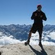 Profile Picture of Mike Kolb (@purplehaze1213) on Youtube