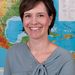 Profile Picture of stacey dunbar (@staceyalonso) on Pinterest