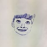 Profile Picture of 권총 (@wooteak99) on Instagram
