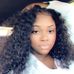 Profile Picture of Kerri Harrell (@kerri.harrell.79) on Facebook