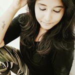 Profile Picture of 😘rajalakshmi..💛 (@raji_pillai_rj) on Instagram