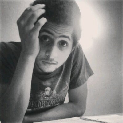 Profile Picture of James Strozier (@SmUrFiiE_13) on Twitter