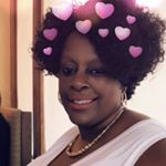 Profile Picture of Veronica Sutton (@veronicasutton11) on Instagram