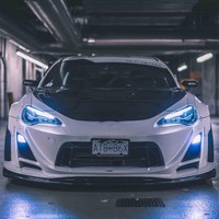 Profile Picture of Luke Alex (@luke-alex-7) on Quora