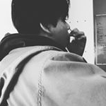 Profile Picture of 😆😎 (@_michaelcalixto) on Instagram