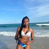 Profile Picture of que (@querichardson) on Tiktok