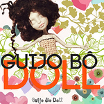 Profile Picture of Guijobodoll18 (@guijobodoll18) on Flickr
