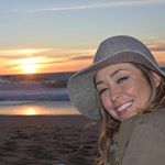 Joanne Low - Instagram Profile Picture of Joanne Low (@ahya_o_7757) on Instagram