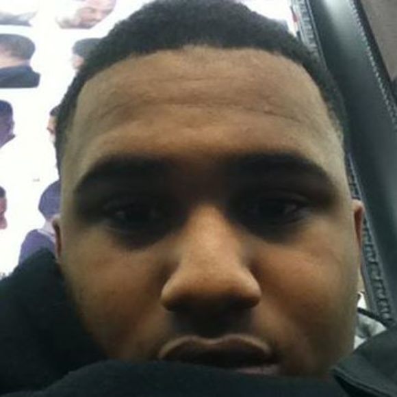 Profile Picture of Malik Virgo (@slick514) on Poshmark