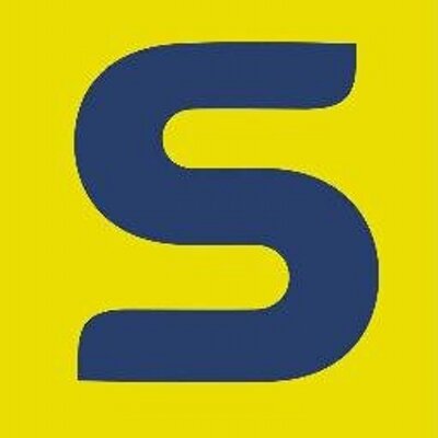 Profile Picture of Skanska Property PL (@SkanskaProperty) on Twitter