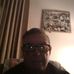 Profile Picture of Robert Treadway (@robert.treadway.353) on Facebook