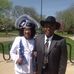 Profile Picture of Alberta McNair (@alberta.mcnair) on Facebook