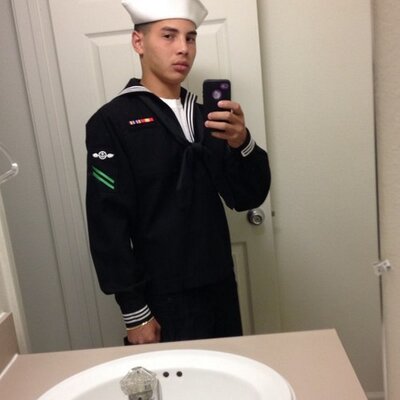 Profile Picture of Christopher Pichardo (@DatBoiChrispy) on Twitter