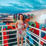 Profile Picture of Wilma Lara (@lara_wima) on Instagram