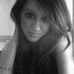 Profile Picture of Mellissa Patel (@mellissa.patel) on Facebook