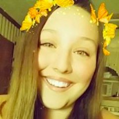 Profile Picture of Danielle Nadeau (@DaniellemNadeau) on Twitter