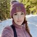Profile Picture of Jessie Potter (@jessie.parks.96) on Facebook