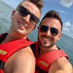 Profile Picture of Adam Kenneth (@schneideradamk) on Instagram