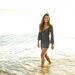 Profile Picture of Alexandra Pepin (@alpep69) on Pinterest