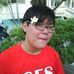 Profile Picture of Ivan Tsai (@ivan.tsai.5231) on Facebook