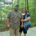 Profile Picture of Derrick Ethridge (@derrick.ethridge) on Facebook