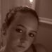 Profile Picture of Carlie Patterson (@carlie.patterson.75) on Facebook