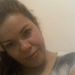Profile Picture of Dora Isais alvarez (@disaisalvarez) on Pinterest