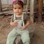 Profile Picture of Cecibel Alvarez (@cecibel.alvarez.69335) on Facebook