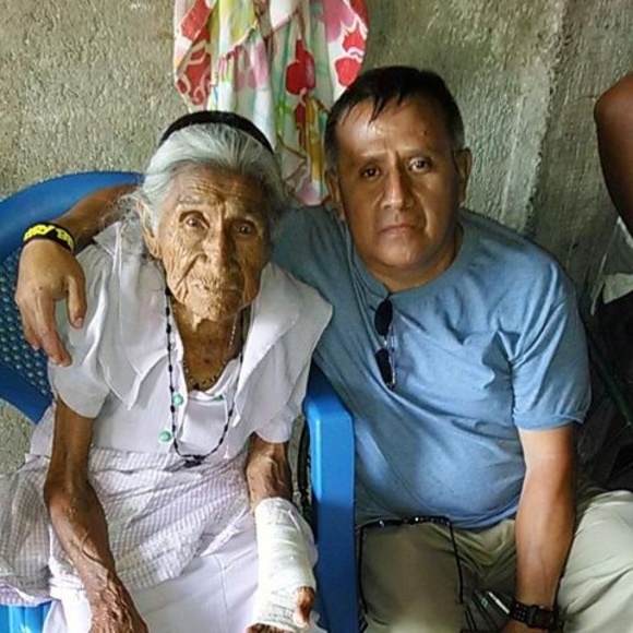 Profile Picture of Martin Silverio (@martin_silverio) on Poshmark