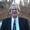 Profile Picture of Stephen Miller (@Certified Lock & Access) on Flickr