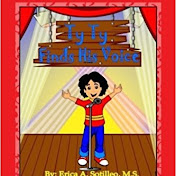 Profile Picture of Erica Sotilleo (@ericasotilleo6058) on Youtube