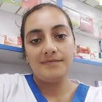 Profile Picture of Marleny Benavides Chilcon (@Marleny-Benavides-Chilcon) on Facebook