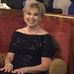 Profile Picture of Lisa Brummer (@lisa.brummer.1420) on Facebook