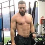 Profile Picture of Jordan Cuevas Dejaiffe (@jordancuevas.d) on Instagram