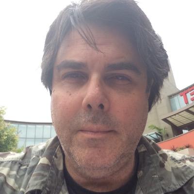 Profile Picture of Joe Rienzi (@jtr123) on Twitter