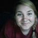 Profile Picture of Alexa Bockenfeld (@alexabockenfeld) on Pinterest