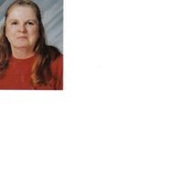 Profile Picture of Carrie Nadeau (@carrie-nadeau-1) on Quora