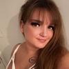 Profile Picture of frankie.weightloss.39 (@frankie.weightloss.39) on Tiktok
