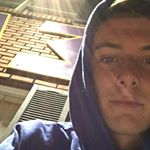 Profile Picture of Tanner Wilcox (@tdub2522) on Instagram