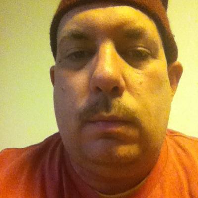 Profile Picture of Cory Roush (@cory1795) on Twitter
