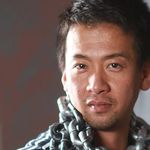 Profile Picture of Takaaki Kobayashi (@michael_kobayashi) on Instagram