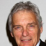 Profile Picture of David Selby (@david_selby) on Instagram
