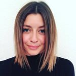 Profile Picture of Madison Cooper (@madison.cooper21) on Instagram