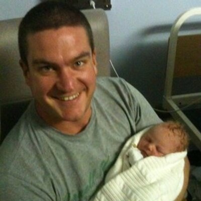 Profile Picture of Dan Bibby (@Danb1973) on Twitter