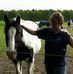 Profile Picture of Marsha Gerritsen (@hermanmarsha) on Facebook